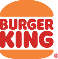 Burguer King