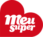 Meu Super