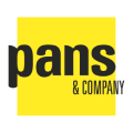 Pans