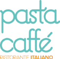 Pasta Caffe